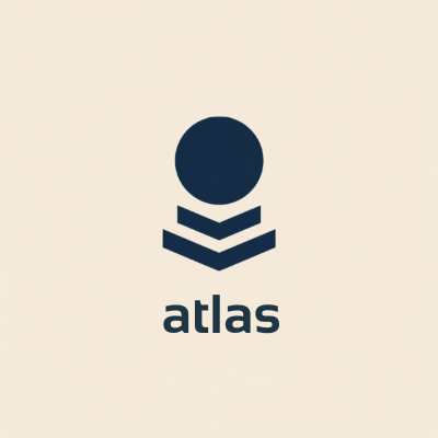 Atlas 