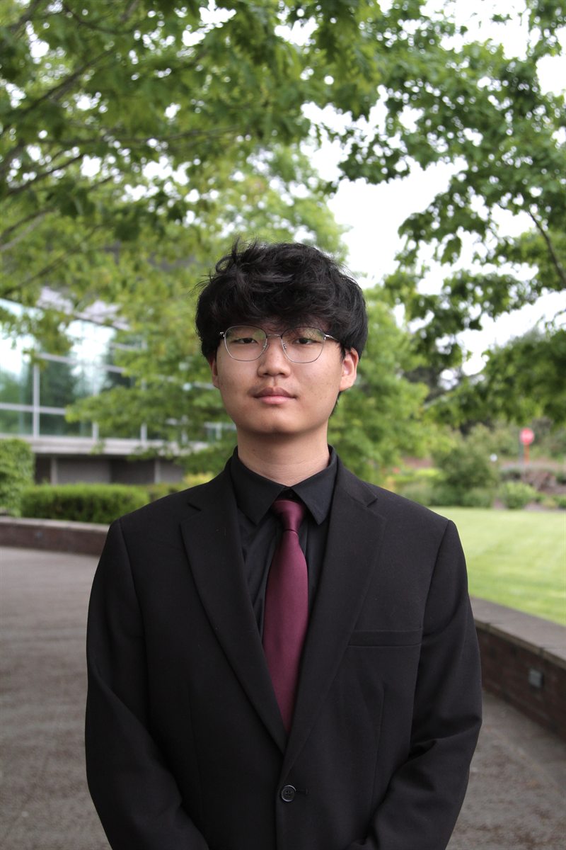 Gio Kim